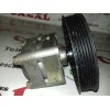 Recambio de bomba direccion para volvo s40 berlina 1.9 diesel referencia OEM IAM 7611332112 9485757 7613955