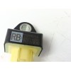 Recambio de sensor para toyota rav 4 v (_a5_, _h5_) 2.0 (mxaa52) referencia OEM IAM 8983142060  