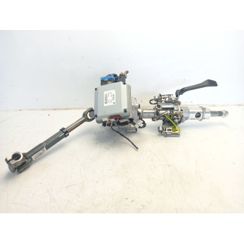 COLUMNA DIRECCION 56310J7100 