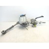 Recambio de columna direccion para kia ceed sportswagon referencia OEM IAM 56310J7100  