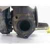 Recambio de turbocompresor para bmw 1 (e87) 118 d referencia OEM IAM 11657792413  