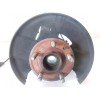 Recambio de mangueta delantera derecha para opel insignia berlina 2.0 cdti cat referencia OEM IAM 13219081  
