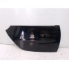 Recambio de puerta delantera derecha para smart fortwo coupé (450) 0.7 (450.330) referencia OEM IAM Q0005219V004000000  