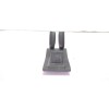 Recambio de cinturon seguridad trasero central para mini r50,r53 16v cat referencia OEM IAM 7055957  