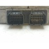 Recambio de centralita motor uce para honda sh 125i referencia OEM IAM 30400K01D61 D2K01D6A 