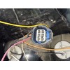 Recambio de piloto trasero derecho para ford focus lim. (cb8) edition referencia OEM IAM BM5113404AK  