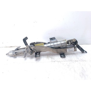 COLUMNA DIRECCION 488100059R 