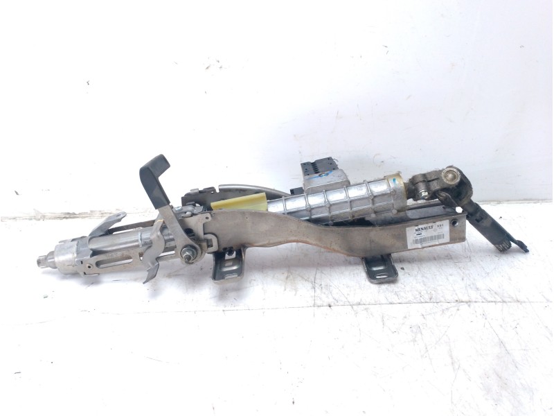 Recambio de columna direccion para renault laguna iii 1.5 dci diesel fap referencia OEM IAM 488100059R  