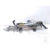 Recambio de columna direccion para renault laguna iii 1.5 dci diesel fap referencia OEM IAM 488100059R  