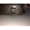 Recambio de modulo electronico para citroën c5 berlina 2.0 hdi x referencia OEM IAM 9650400280 601881 