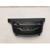 Recambio de mando climatizador para peugeot 308 access referencia OEM IAM 96777664ZD  