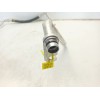 Recambio de tubos aire acondicionado para toyota yaris active referencia OEM IAM 88708K0020  