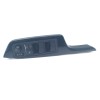 Recambio de mando elevalunas delantero izquierdo para toyota c-hr hybrid advance referencia OEM IAM 84040F4090  