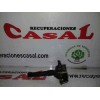 Recambio de bobina encendido para audi a3 (8l) 1.8 20v turbo referencia OEM IAM 058905105 0040100013 