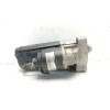 Recambio de motor arranque para peugeot boxer furgoneta (244) 2.0 hdi referencia OEM IAM 5802M4 8013240 
