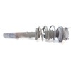 Recambio de amortiguador delantero derecho para bmw serie 1 berlina (e81/e87) 120i referencia OEM IAM 31316786018  31316768916