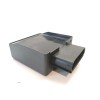 Recambio de modulo electronico para seat leon sc (5f5) i-tech ecomotive referencia OEM IAM 3Q0906121B  