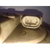 Recambio de aforador para renault laguna (b56) 1.9 dci rxe referencia OEM IAM 8200004952 300007 