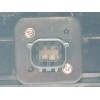 Recambio de modulo electronico para lexus es (_z10_, _a10_, _h10_) 300h (axzh10, axzh11) referencia OEM IAM 867D033010  