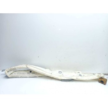 AIRBAG CORTINA DELANTERO DERECHO 1P0880742A 