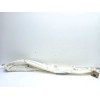 Recambio de airbag cortina delantero derecho para seat leon (1p1) fr referencia OEM IAM 1P0880742A  