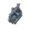 Recambio de mando limpia para toyota c-hr (_x1_) 1.8 hybrid (zyx10_, zyx11_) referencia OEM IAM 84652F4020  