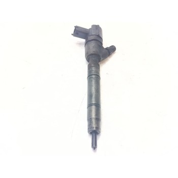 INYECTOR 338002A800 0445110411