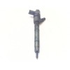 Recambio de inyector para hyundai i40 tecno blue referencia OEM IAM 338002A800  0445110411