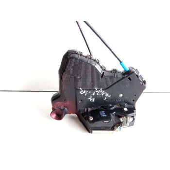 CERRADURA PUERTA DELANTERA DERECHA A046693 