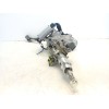 Recambio de columna direccion para kia ceed sportswagon referencia OEM IAM 56310J7100  