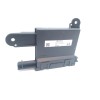 Recambio de centralita calefaccion para toyota corolla (e21) hybrid active referencia OEM IAM 8865002L40  