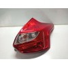 Recambio de piloto trasero derecho para ford focus lim. (cb8) edition referencia OEM IAM BM5113404AK  