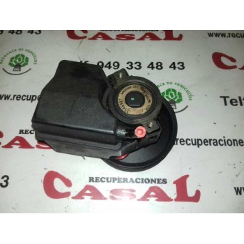 BOMBA DIRECCION 3546907 