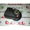 Recambio de bomba direccion para volvo s70 berlina 2.3 turbo cat referencia OEM IAM 3546907  