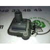 Recambio de bobina encendido para audi a3 (8l) 1.8 20v turbo referencia OEM IAM 058905105 0040100013 