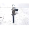Recambio de columna direccion para renault laguna iii 1.5 dci diesel fap referencia OEM IAM 488100059R  