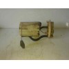 Recambio de aforador para renault laguna (b56) 1.9 dci rxe referencia OEM IAM 8200004952 300007 