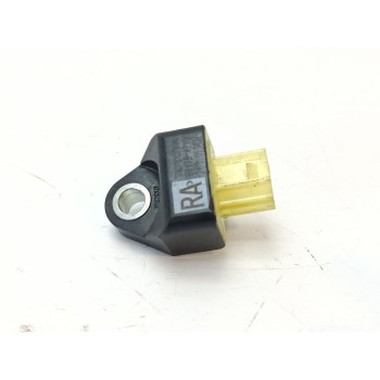 SENSOR 8917349505 8917342100 