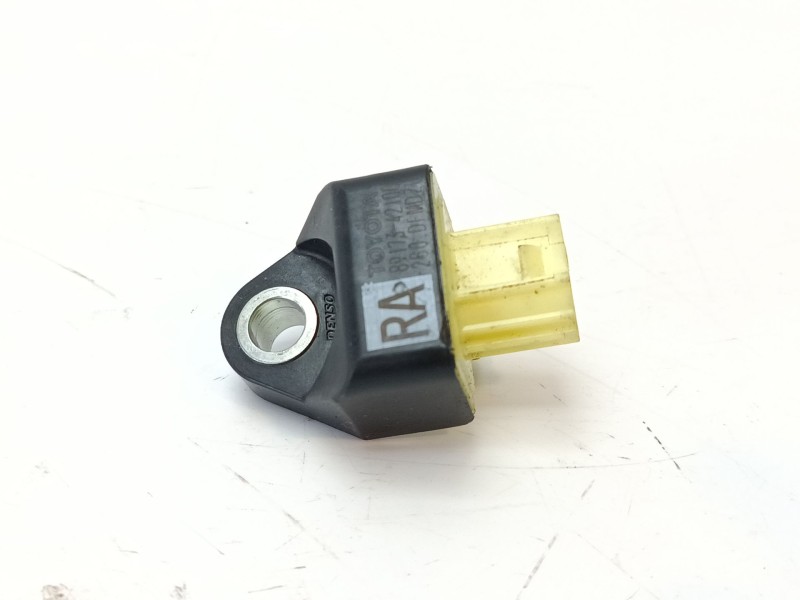 Recambio de sensor para toyota rav 4 v (_a5_, _h5_) 2.0 (mxaa52) referencia OEM IAM 8917349505 8917342100 