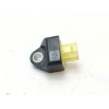 Recambio de sensor para toyota rav 4 v (_a5_, _h5_) 2.0 (mxaa52) referencia OEM IAM 8917349505 8917342100 