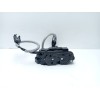 Recambio de cerradura puerta trasera izquierda para volkswagen t-cross advance referencia OEM IAM 5TA839015L  