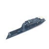 Recambio de mando elevalunas delantero izquierdo para toyota c-hr hybrid advance referencia OEM IAM 84040F4090  