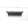 Recambio de mando multifuncion para mini r50,r53 16v cat referencia OEM IAM 6958033 37223A 