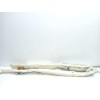 Recambio de airbag cortina delantero derecho para seat leon (1p1) fr referencia OEM IAM 1P0880742A  