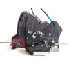 Recambio de cerradura puerta delantera derecha para toyota auris luna+ referencia OEM IAM A046693  