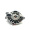 Recambio de motor arranque para peugeot boxer furgoneta (244) 2.0 hdi referencia OEM IAM 5802M4 8013240 