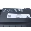 Recambio de centralita calefaccion para toyota c-hr hybrid advance referencia OEM IAM 88650F4211  