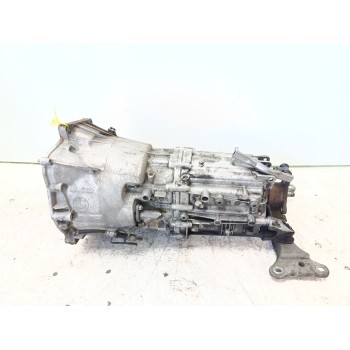 CAJA CAMBIOS 23007565194 GS637DZ 