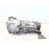 Recambio de caja cambios para bmw 1 (e87) 118 d referencia OEM IAM 23007565194 GS637DZ 