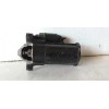 Recambio de motor arranque para citroën zx 1.9 td armonia referencia OEM IAM D7R420  